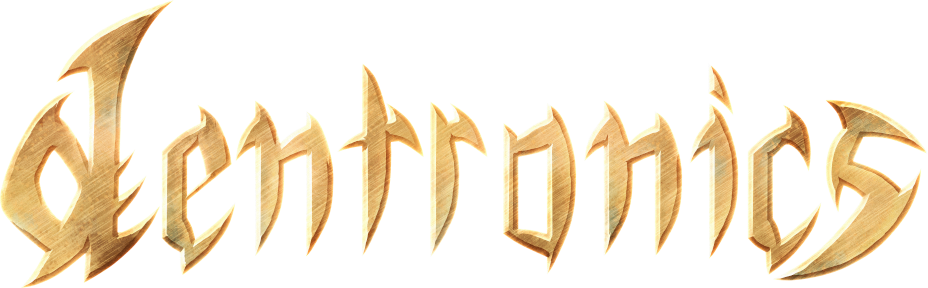 dentronics